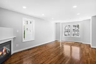186 Tyngsboro Rd, Chelmsford, MA 01863 - Photo 8