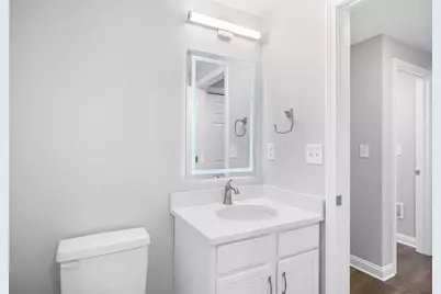186 Tyngsboro Rd #6, Chelmsford, MA 01863 - Photo 28