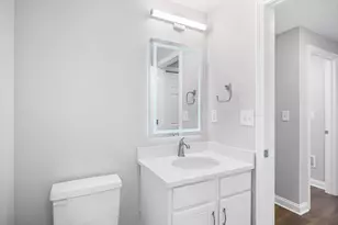 186 Tyngsboro Rd, Chelmsford, MA 01863 - Photo 28