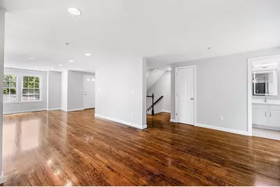 186 Tyngsboro Rd #6, Chelmsford, MA 01863 - Photo 12