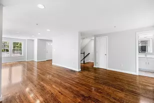 186 Tyngsboro Rd, Chelmsford, MA 01863 - Photo 12