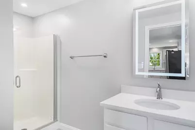 186 Tyngsboro Rd #6, Chelmsford, MA 01863 - Photo 14