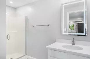 186 Tyngsboro Rd, Chelmsford, MA 01863 - Photo 14