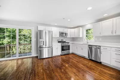 186 Tyngsboro Rd #6, Chelmsford, MA 01863 - Photo 10