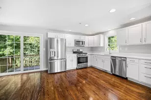 186 Tyngsboro Rd, Chelmsford, MA 01863 - Photo 10