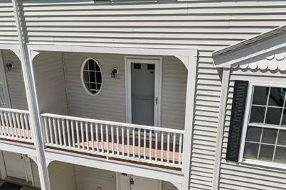 186 Tyngsboro Rd #6, Chelmsford, MA 01863 - Photo 2