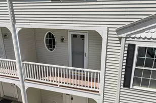186 Tyngsboro Rd, Chelmsford, MA 01863 - Photo 2