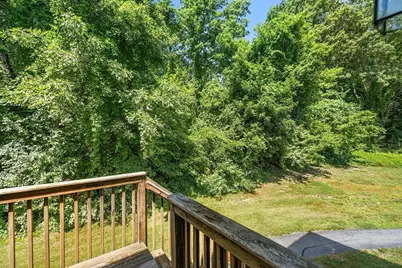 186 Tyngsboro Rd #6, Chelmsford, MA 01863 - Photo 32