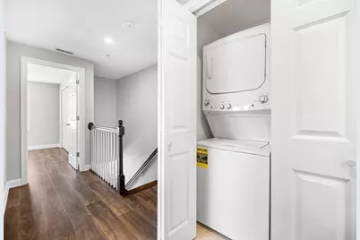 186 Tyngsboro Rd #6, Chelmsford, MA 01863 - Photo 30