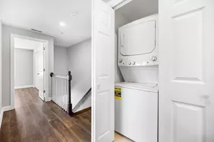 186 Tyngsboro Rd, Chelmsford, MA 01863 - Photo 30