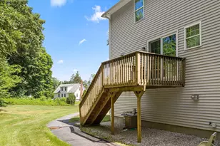 186 Tyngsboro Rd, Chelmsford, MA 01863 - Photo 36