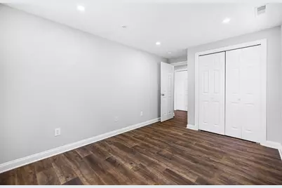 186 Tyngsboro Rd #6, Chelmsford, MA 01863 - Photo 24