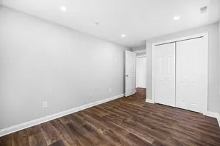 186 Tyngsboro Rd, Chelmsford, MA 01863 - Photo 24