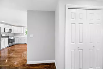 186 Tyngsboro Rd #6, Chelmsford, MA 01863 - Photo 16