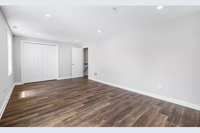 186 Tyngsboro Rd #6, Chelmsford, MA 01863 - Photo 20