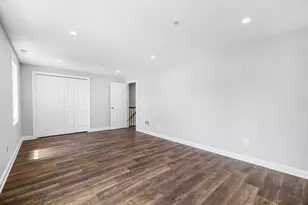 186 Tyngsboro Rd, Chelmsford, MA 01863 - Photo 20