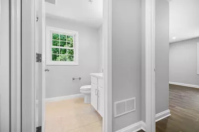 186 Tyngsboro Rd #6, Chelmsford, MA 01863 - Photo 26