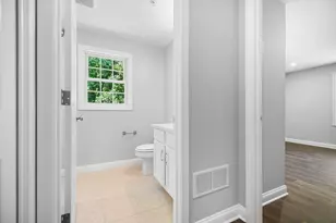 186 Tyngsboro Rd, Chelmsford, MA 01863 - Photo 26