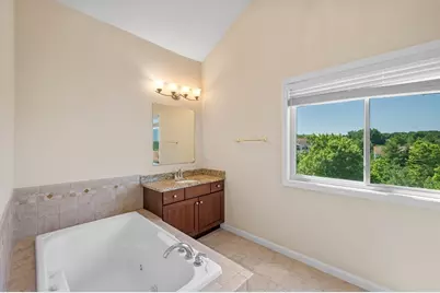 351 America Blvd #351, Ashland, MA 01721 - Photo 22