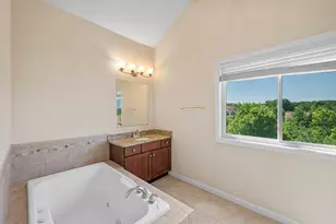 351 America Blvd, Ashland, MA 01721 - Photo 22