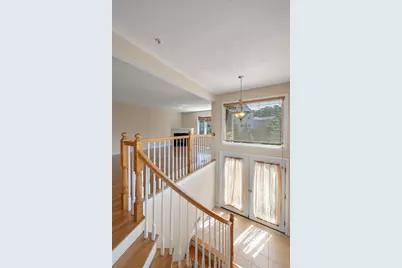 351 America Blvd #351, Ashland, MA 01721 - Photo 4