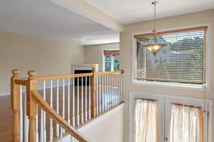 351 America Blvd, Ashland, MA 01721 - Photo 4