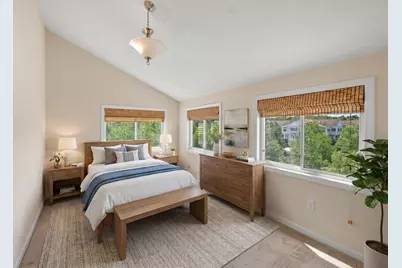 351 America Blvd #351, Ashland, MA 01721 - Photo 18
