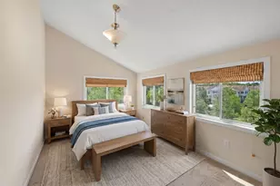 351 America Blvd, Ashland, MA 01721 - Photo 18