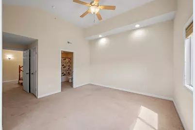351 America Blvd #351, Ashland, MA 01721 - Photo 16