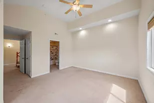 351 America Blvd, Ashland, MA 01721 - Photo 16