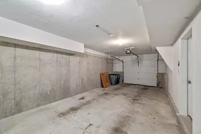 351 America Blvd #351, Ashland, MA 01721 - Photo 26