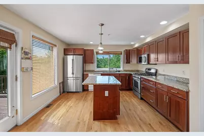 351 America Blvd #351, Ashland, MA 01721 - Photo 10