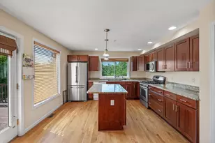 351 America Blvd, Ashland, MA 01721 - Photo 10