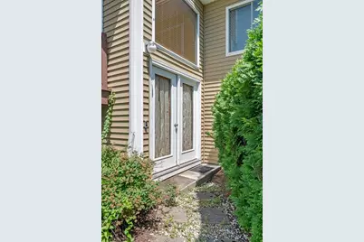 351 America Blvd #351, Ashland, MA 01721 - Photo 2