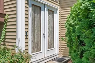 351 America Blvd, Ashland, MA 01721 - Photo 2