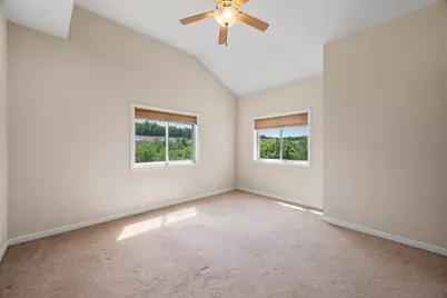 351 America Blvd #351, Ashland, MA 01721 - Photo 14