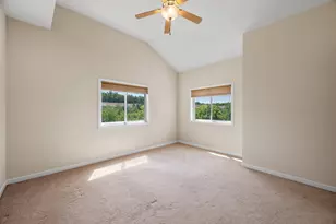 351 America Blvd, Ashland, MA 01721 - Photo 14