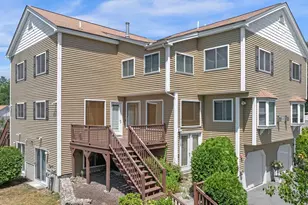 351 America Blvd, Ashland, MA 01721 - Photo 1