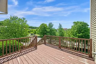 351 America Blvd, Ashland, MA 01721 - Photo 28