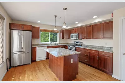 351 America Blvd #351, Ashland, MA 01721 - Photo 8