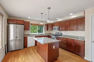351 America Blvd, Ashland, MA 01721 - Photo 8