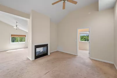 351 America Blvd #351, Ashland, MA 01721 - Photo 20