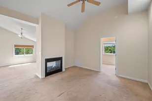 351 America Blvd, Ashland, MA 01721 - Photo 20