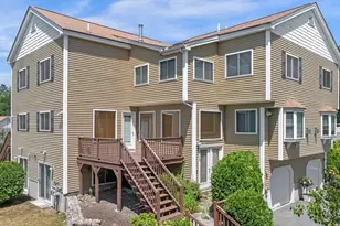 351 America Blvd, Ashland, MA 01721 - Photo 1