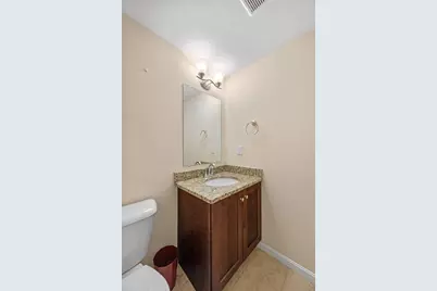 351 America Blvd #351, Ashland, MA 01721 - Photo 12