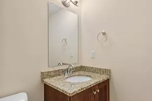 351 America Blvd, Ashland, MA 01721 - Photo 12