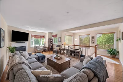 351 America Blvd #351, Ashland, MA 01721 - Photo 6