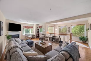 351 America Blvd, Ashland, MA 01721 - Photo 6