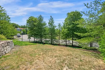 351 America Blvd #351, Ashland, MA 01721 - Photo 30
