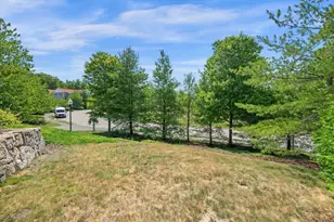 351 America Blvd, Ashland, MA 01721 - Photo 30